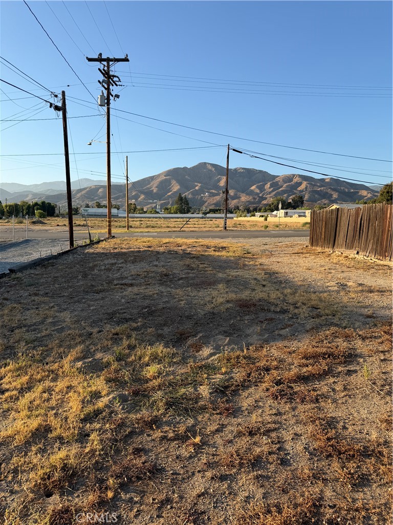 27335 Pacific, Highland, CA 92346 — photo 1