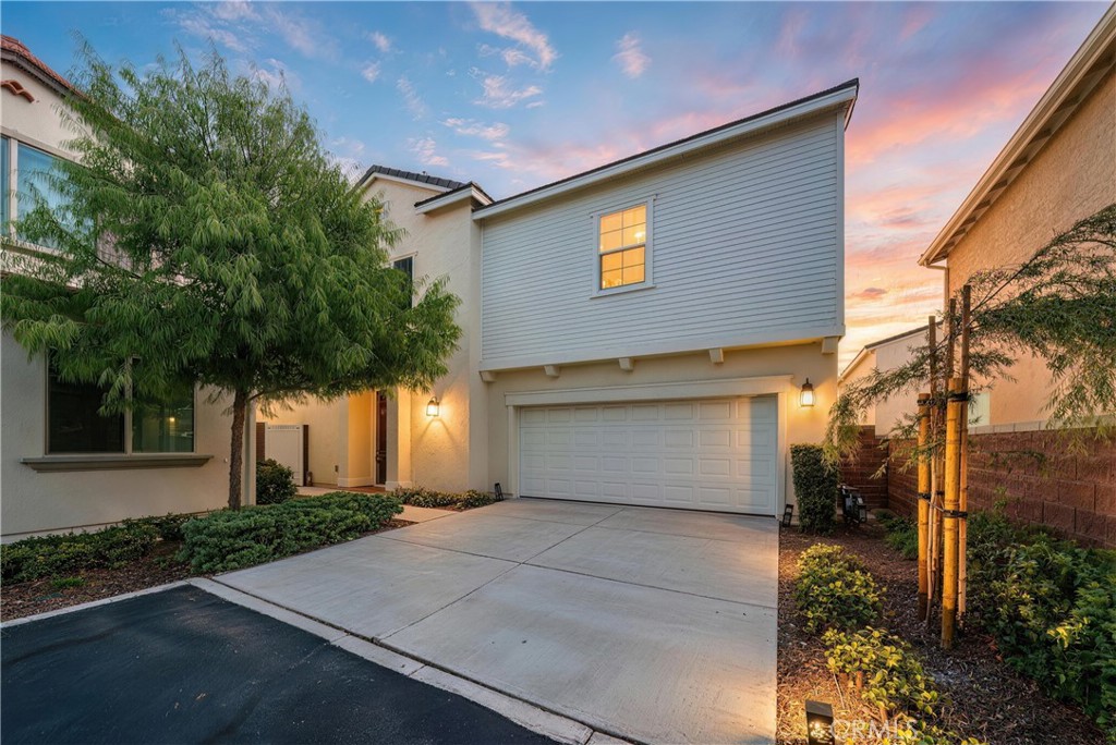 16405 Globetrotter, Chino, CA 91708 — photo 1