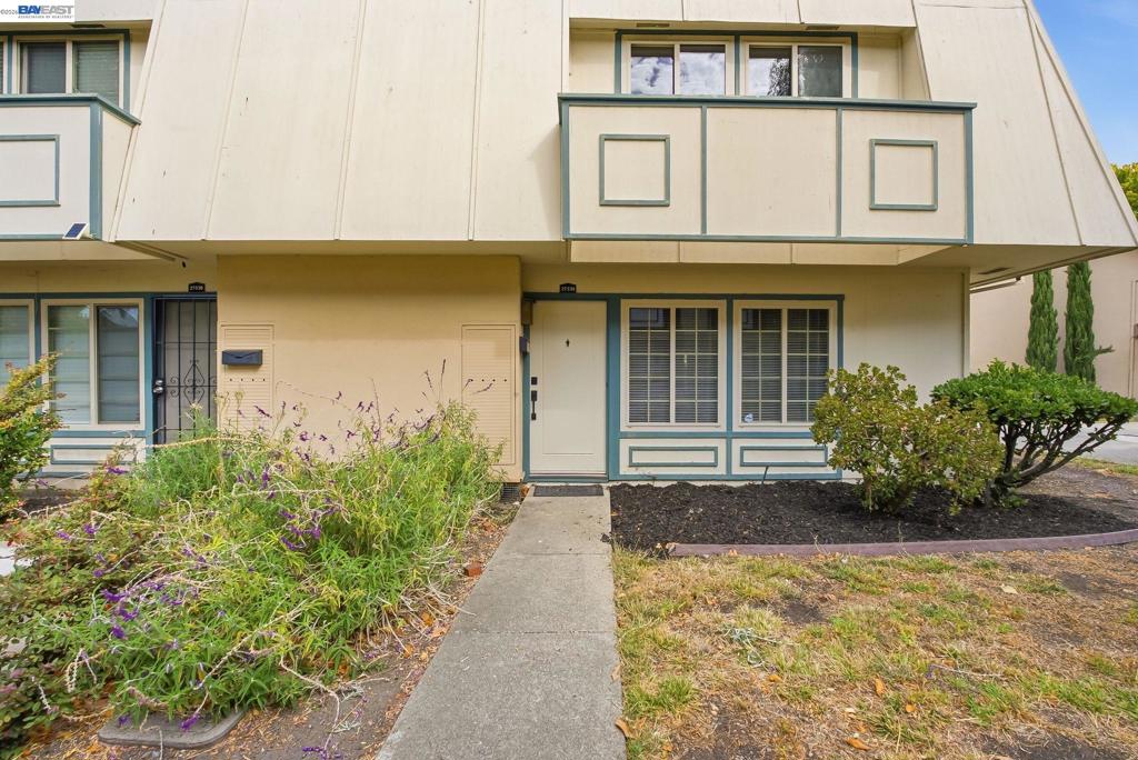 27534 Stromberg Ct, Hayward, CA 94545 — photo 1