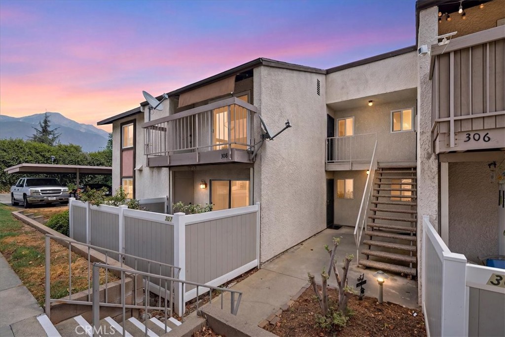 8990 19th Street 308, Rancho Cucamonga, CA 91701 — photo 1