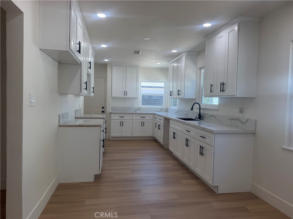 4216 N Mountain View, San Bernardino, CA 92407 — photo 1