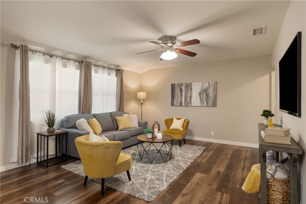 686 N Ukiah Way, Upland, CA 91786 — photo 1