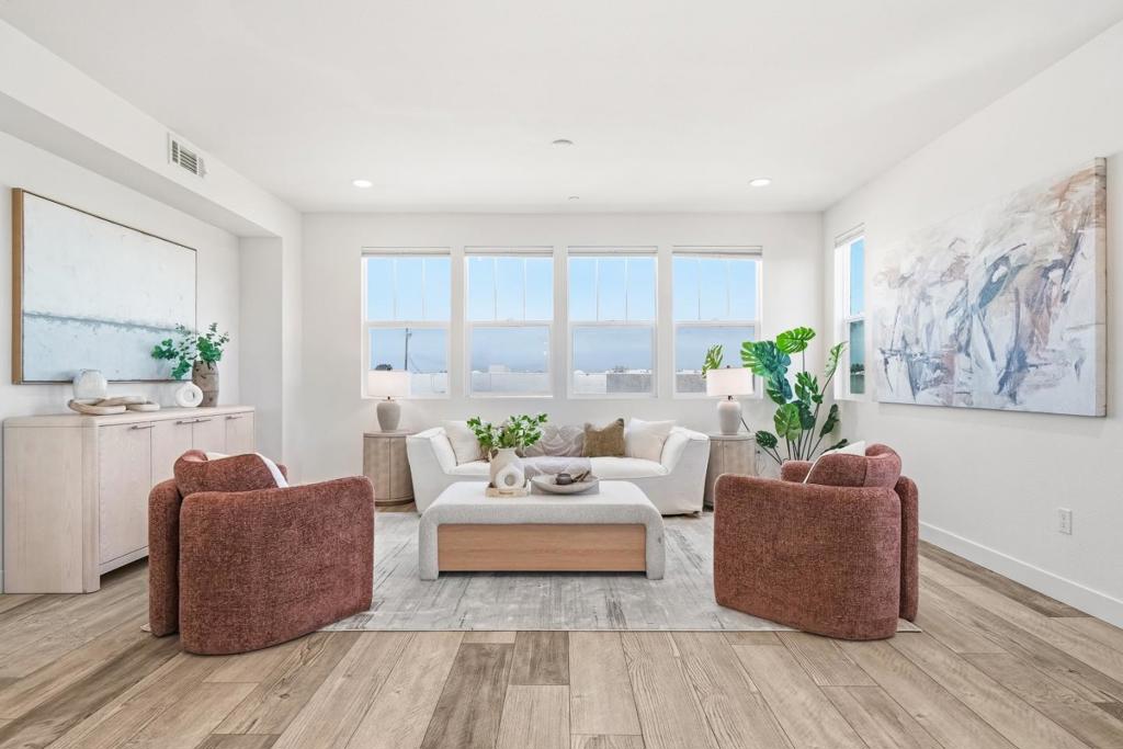 30701 Dulcet Terrace, Union City, CA 94587 — photo 1