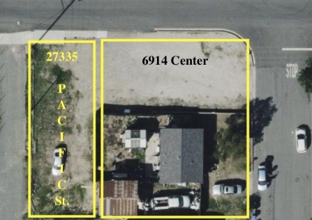 6914 Center Street, Highland, CA 92346 — photo 1