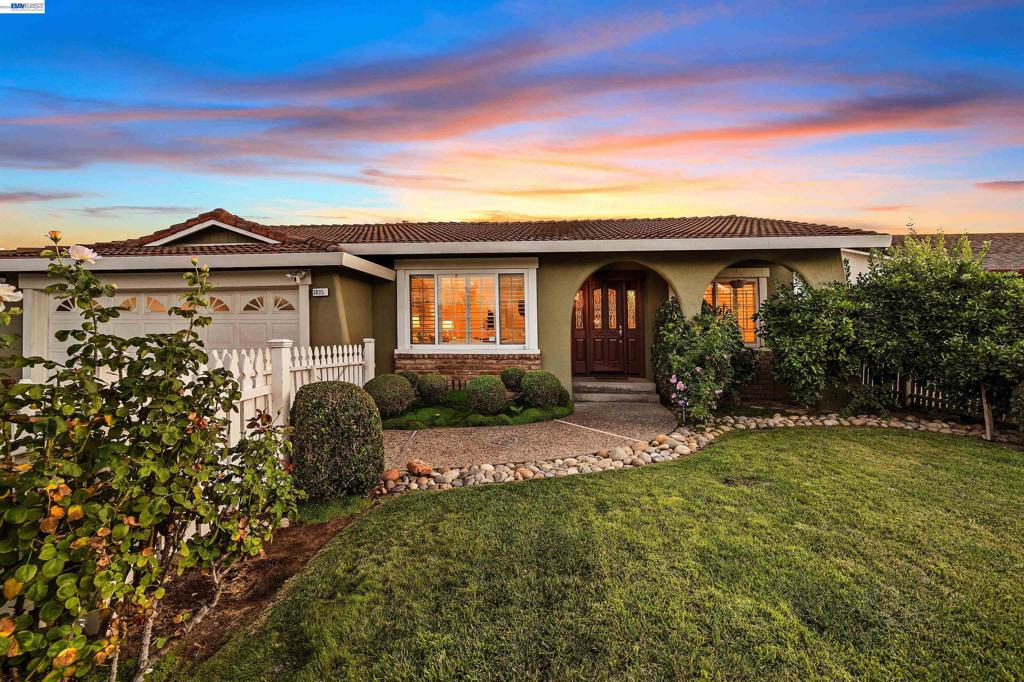 38351 Paseo Padre Pkwy, Fremont, CA 94536 — photo 1