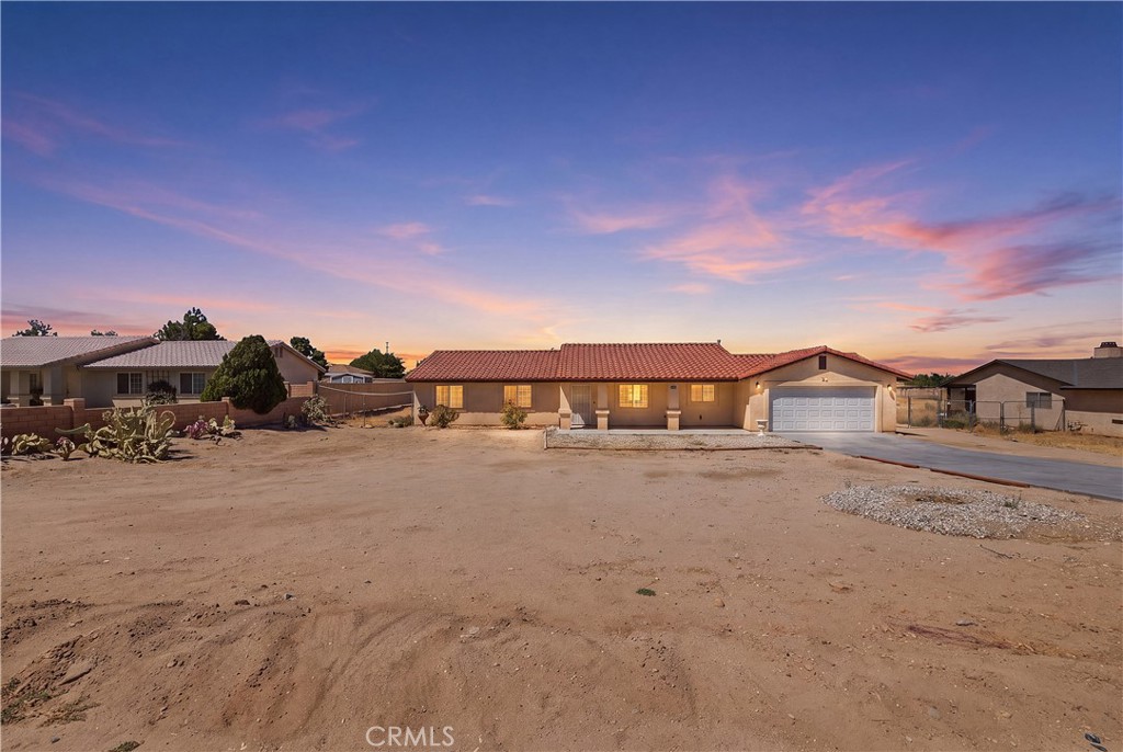 15622 Burwood, Victorville, CA 92394 — photo 1