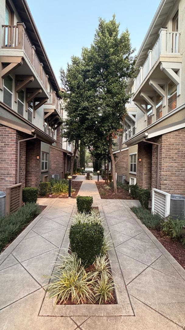 4027 Clare Street, Dublin, CA 94568 — photo 1