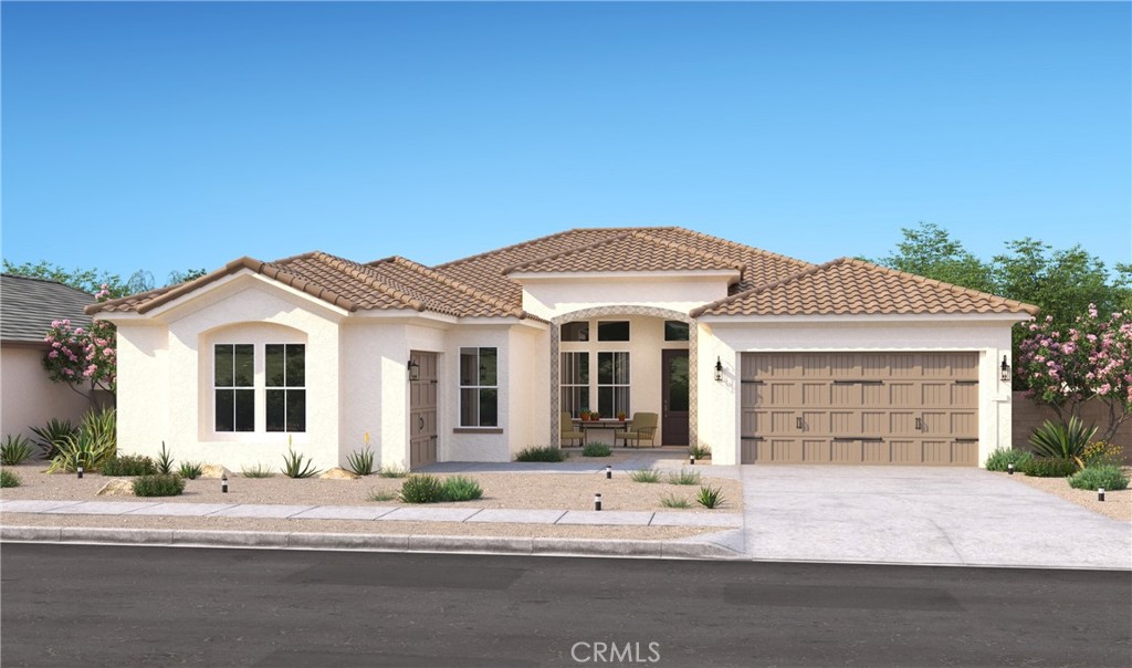 6992 Saddleback Street, Hesperia, CA 92345 — photo 1