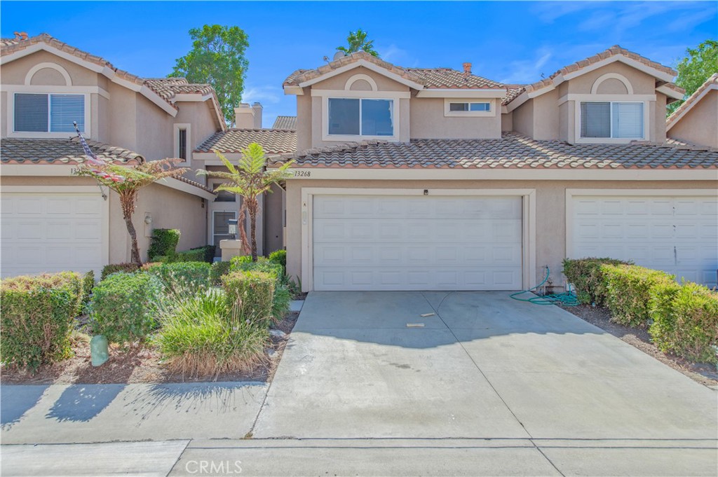 13268 Sunnyslope Drive, Chino Hills, CA 91709 — photo 1
