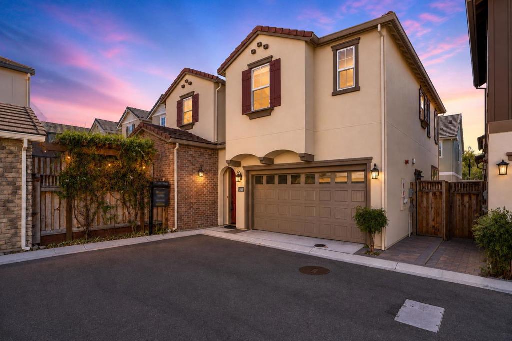 47503 Wolfskill Falls Terrace, Fremont, CA 94539 — photo 1