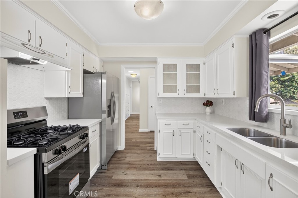 1742 E Foothill Dr., San Bernardino, CA 92404 — photo 1