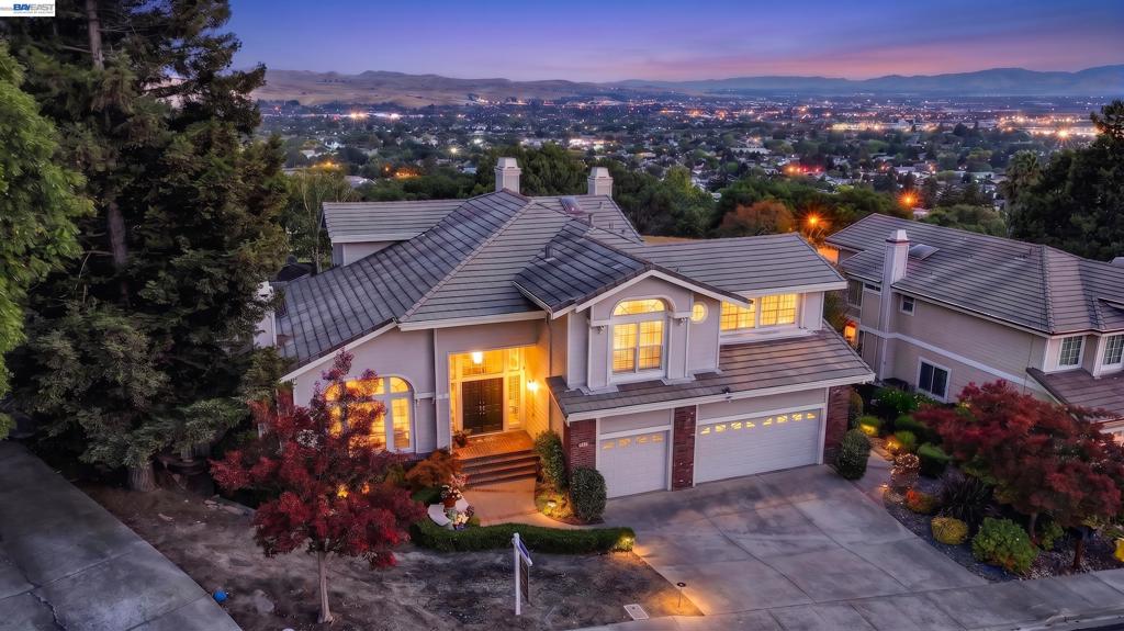 8257 Brittany Dr, Dublin, CA 94568 — photo 1