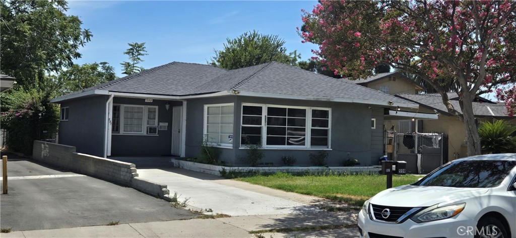 559 W 25th, San Bernardino, CA 92405 — photo 1