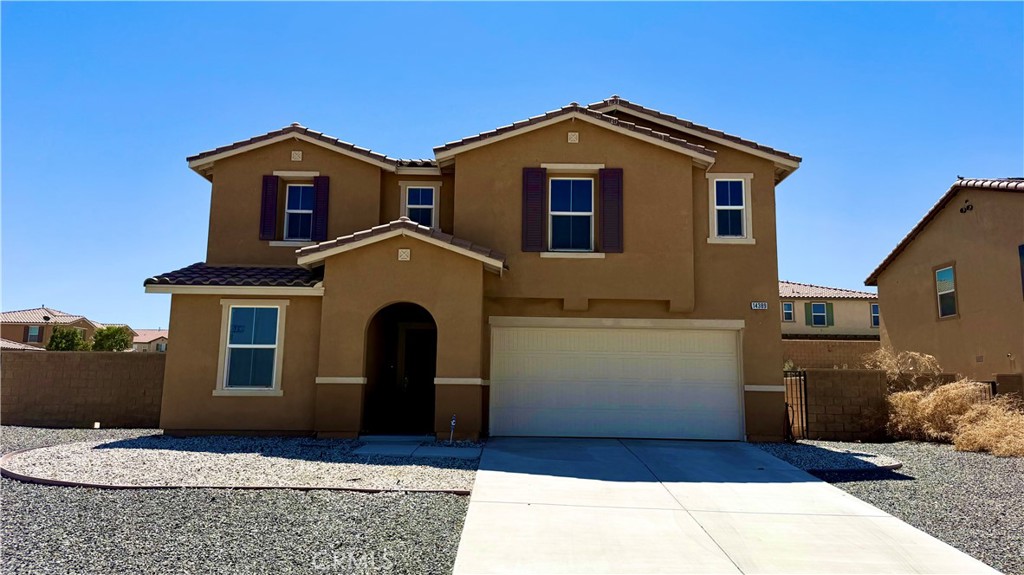 14389 Lorado, Victorville, CA 92394 — photo 1