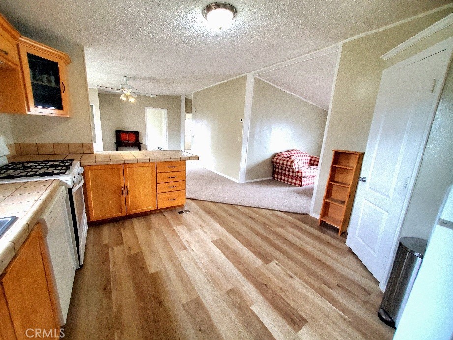 21621 Sandia Road 71