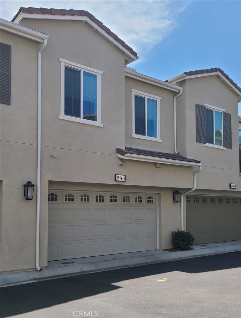 5584 Kateway 9, Fontana, CA 92336 — photo 1