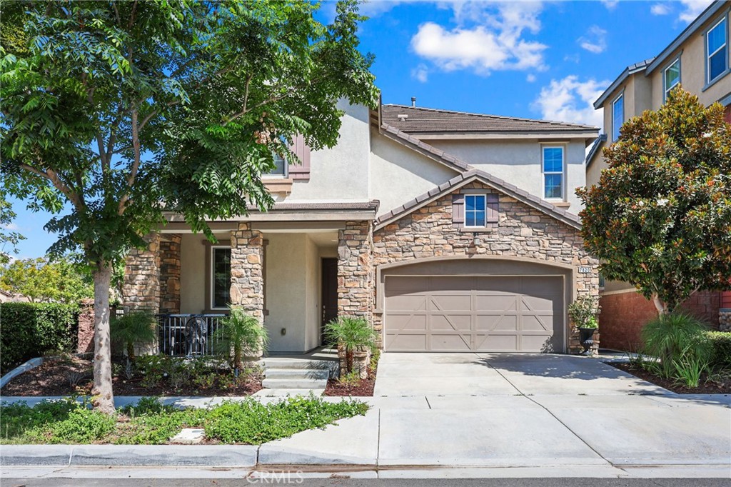 7820 Botany, Chino, CA 91708 — photo 1