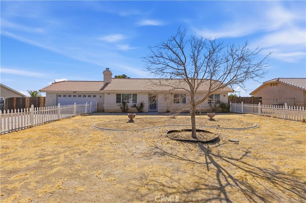 15507 Don Roberto Road, Victorville, CA 92394 — photo 1