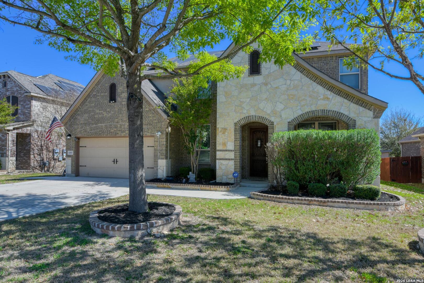 11507 Lily Blair, , 78253 — photo 1