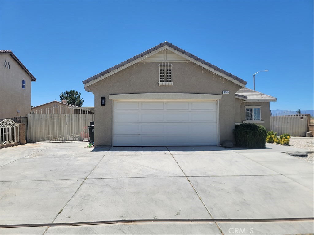 10515 Arlette Court, Adelanto, CA 92301 — photo 1