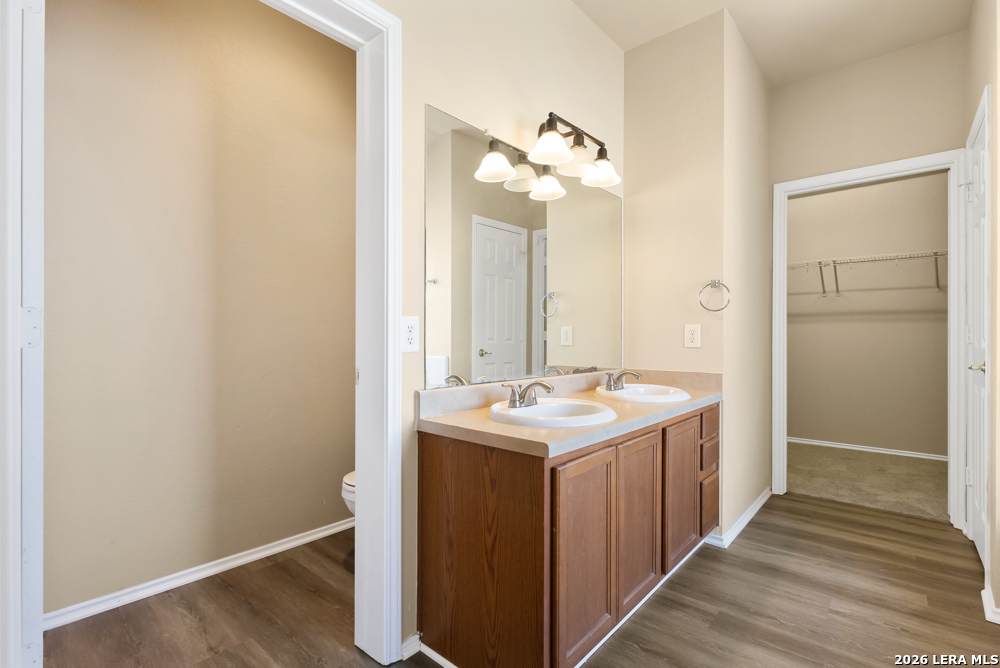 8623 Widgeon Ct, ,  78245 — photo 1