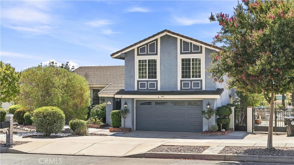 8449 Lemon Avenue, Rancho Cucamonga, CA 91701 — photo 1