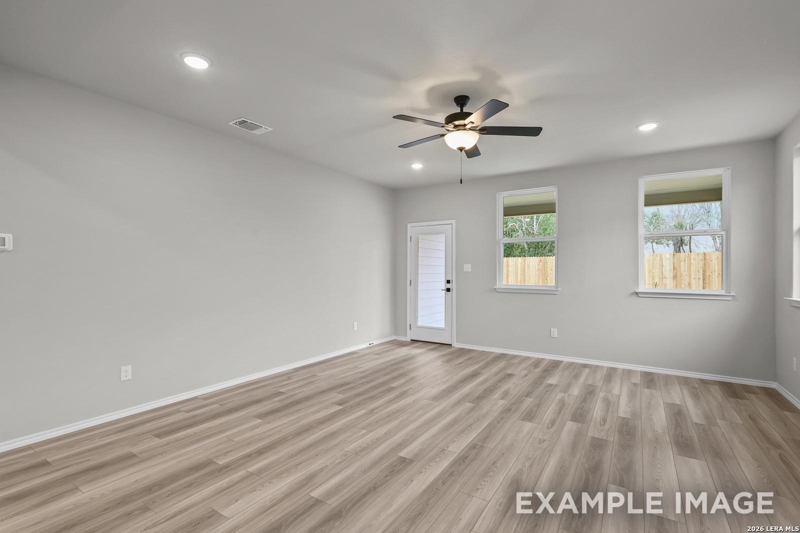 16638 Rosemary Ridge, ,  78112 — photo 1