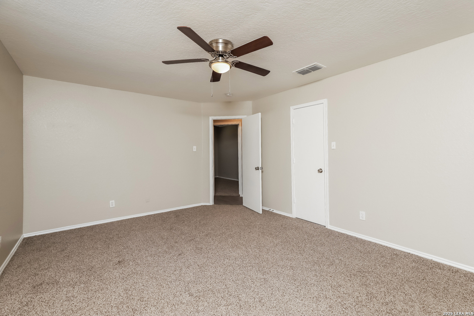6702 Highland Grass, ,  78109 — photo 1