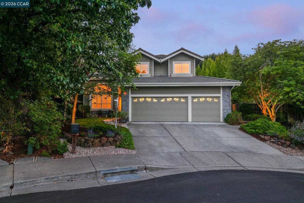 11334 Village View Ct, Dublin, CA 94568 — photo 1