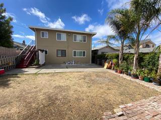 1669 85th Avenue, Oakland, CA 94621 — photo 1