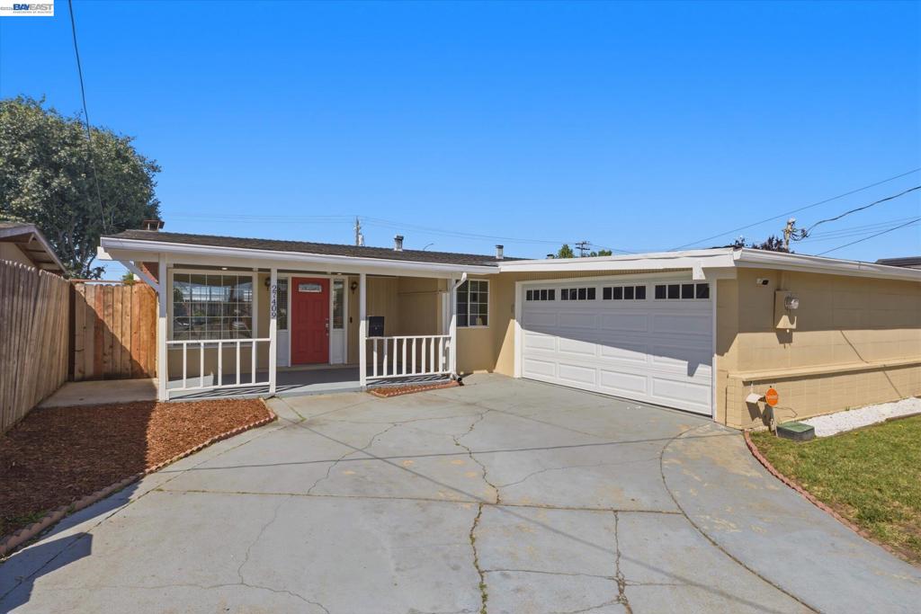 27409 Capri Ave, Hayward, CA 94545 — photo 1
