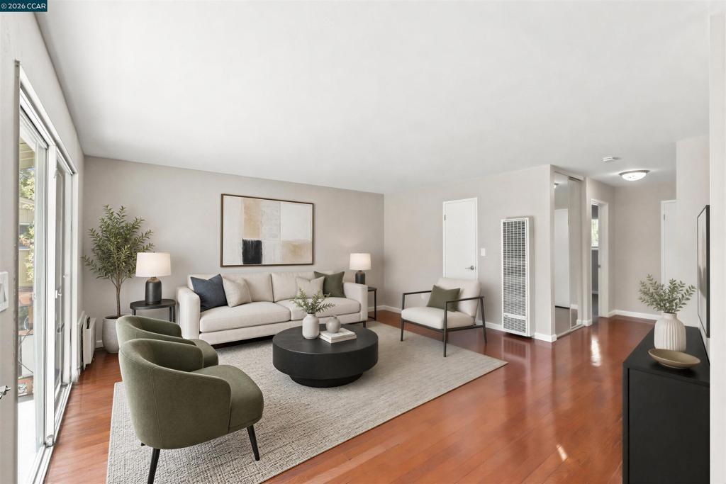1060 Oak Grove Rd 46, Concord, CA 94518 — photo 1