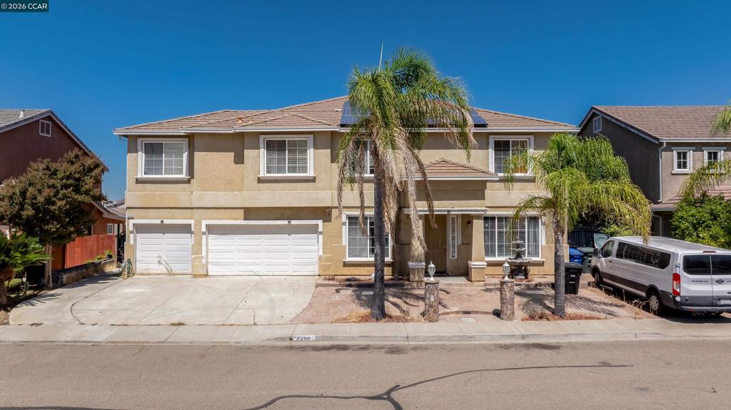 4400 Glen Canyon Cir, Pittsburg, CA 94565 — photo 1