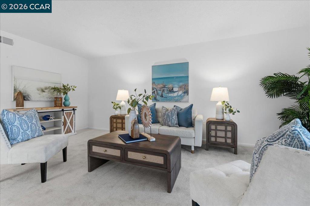 1200 Oakmont Dr 3, Walnut Creek, CA 94595 — photo 1