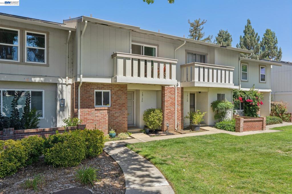1814 Wildbrook Ct C, Concord, CA 94521 — photo 1