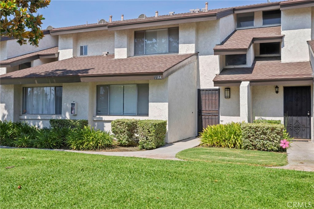 1164 Mohave Drive, Colton, CA 92324 — photo 1