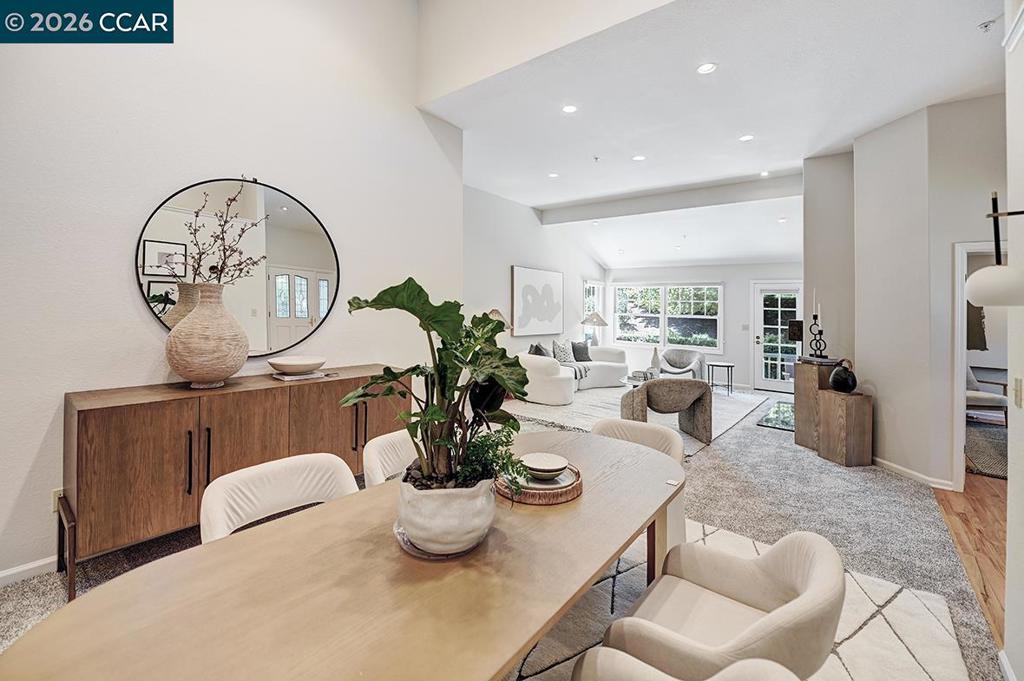 1923 Lakeshire Dr, Walnut Creek, CA 94595 — photo 1