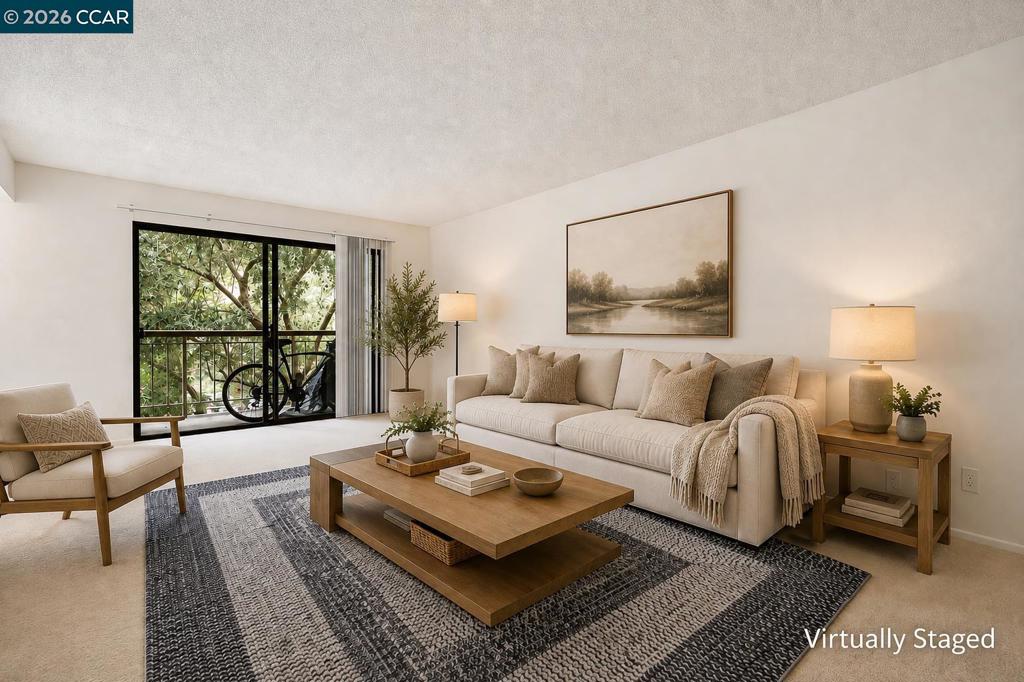 440 N Civic Dr 203, Walnut Creek, CA 94596 — photo 1