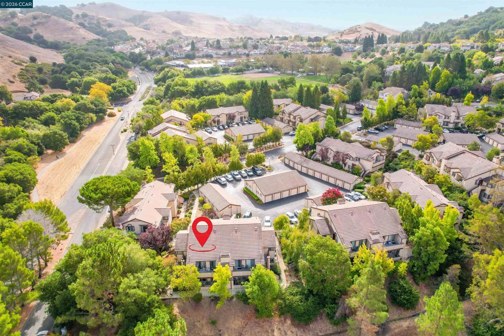 138 Marsala Ct, Hercules, CA 94547 — photo 1