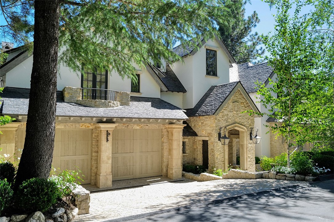 Address withheld, Lake Arrowhead, CA 92352 — photo 1