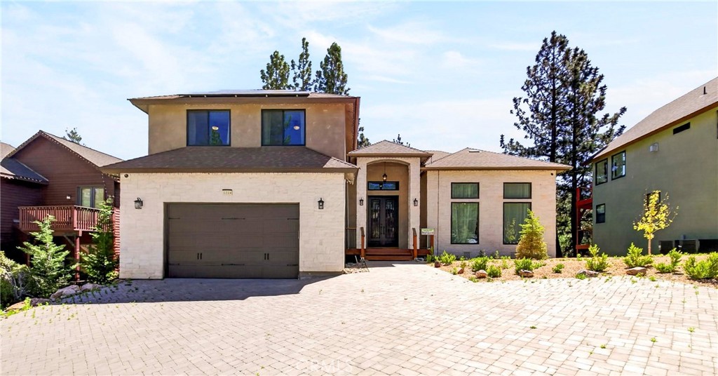 1224 Wolf Creek Court, Big Bear Lake, CA 92315 — photo 1