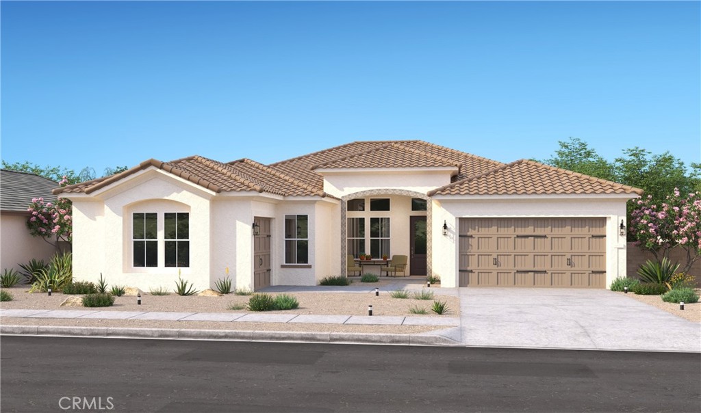 7027 Doheny Court, Hesperia, CA 92345 — photo 1