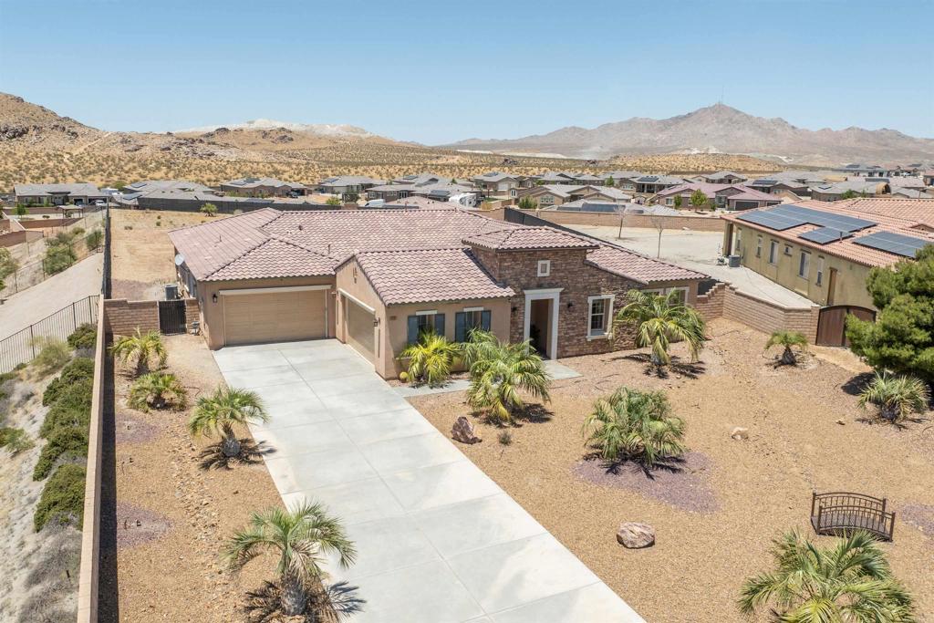 19506 Arcata Road, Apple Valley, CA 92307 — photo 1