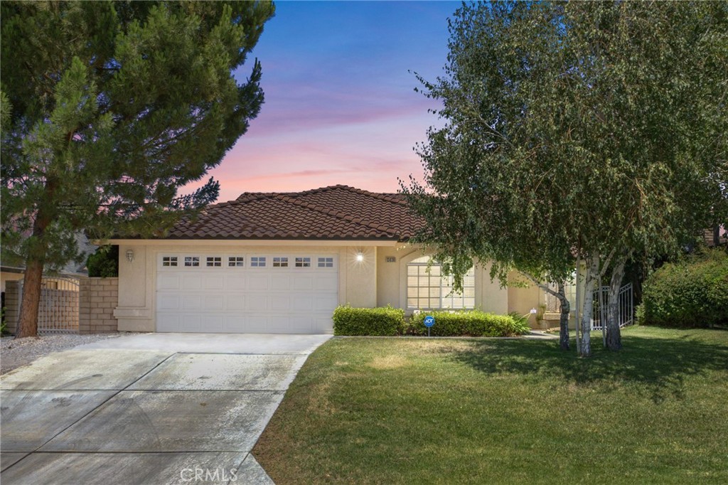 13030 Palos Grande Drive, Victorville, CA 92395 — photo 1