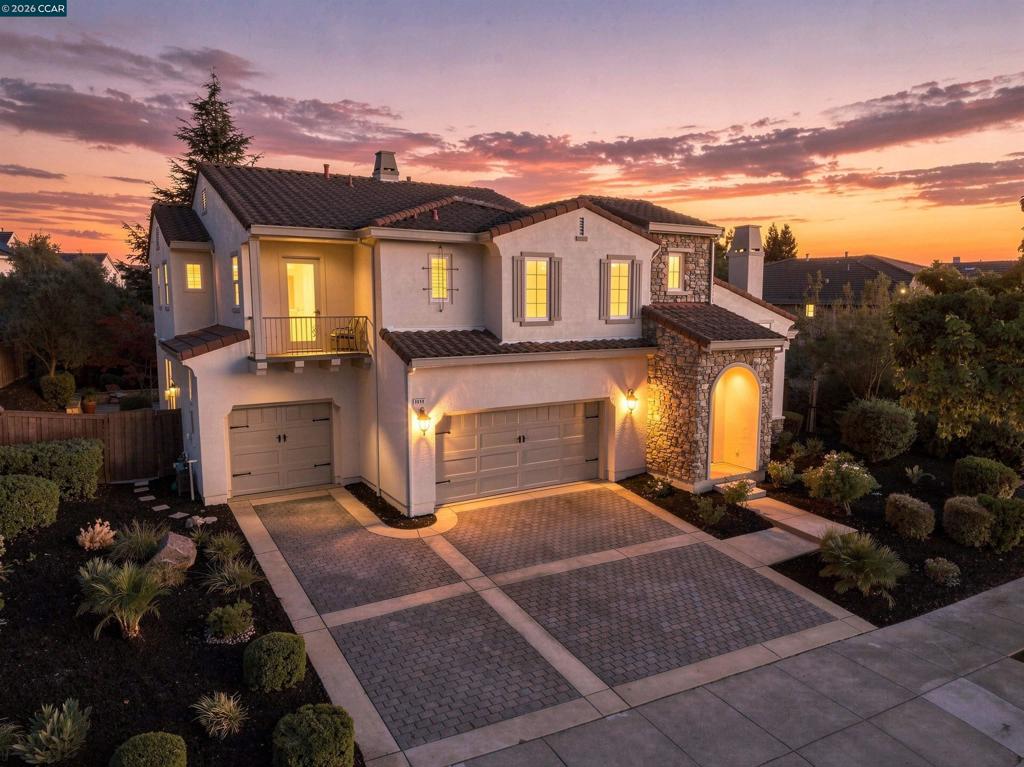 3086 Hastings Way, San Ramon, CA 94582 — photo 1