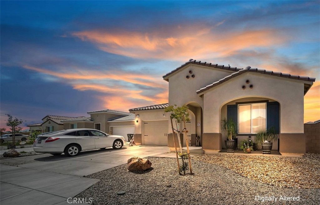 11977 Galeta, Victorville, CA 92392 — photo 1