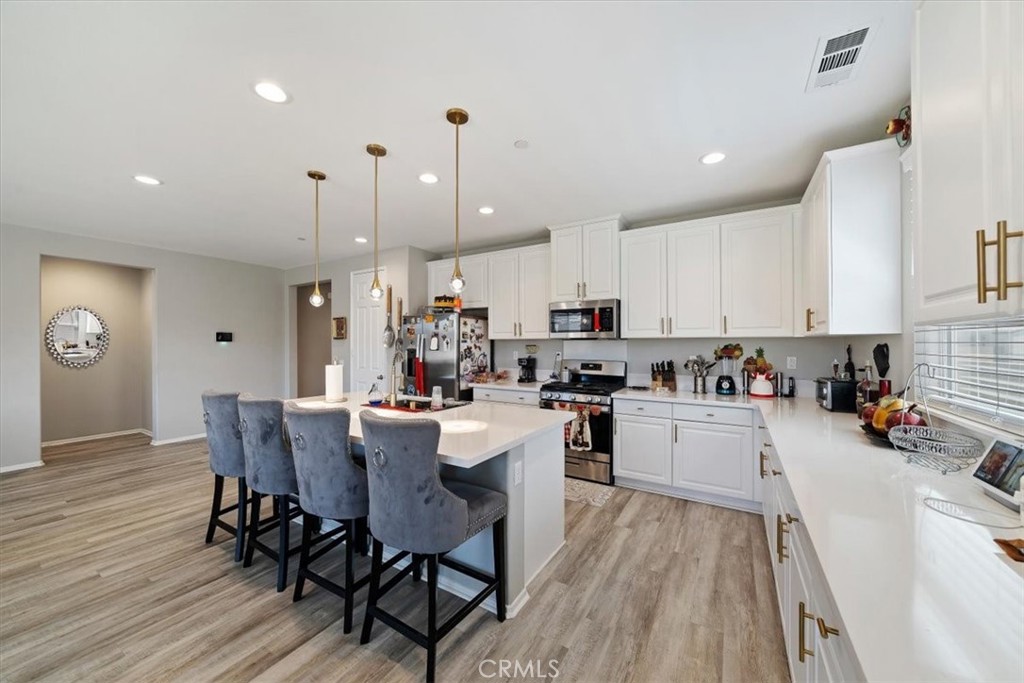 11977 Galeta Way, Victorville, CA 92392 — photo 1