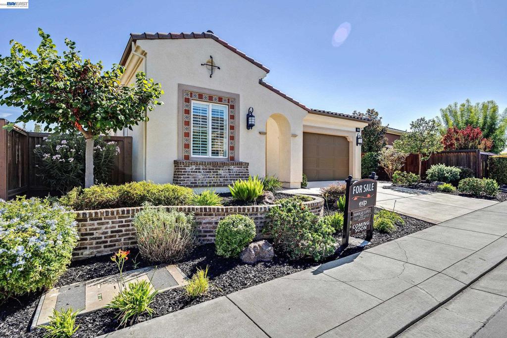1930 Barbaresco Ln, Brentwood, CA 94513 — photo 1