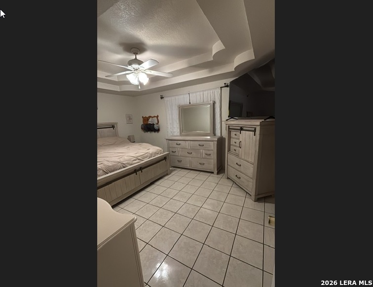 1675 Raintree Dr, , 78852 — photo 1