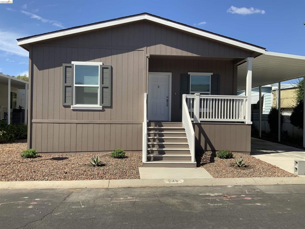 245 Aloha Way, Pittsburg, CA 94565 — photo 1